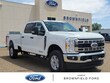  Ford F-350