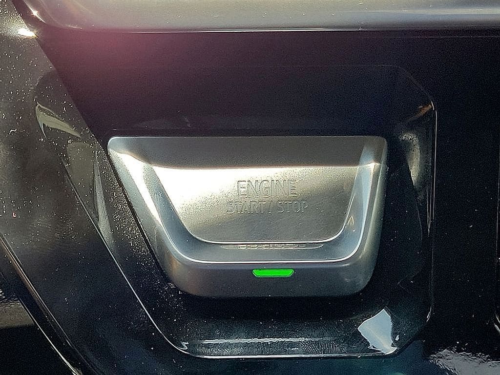 2023 GMC Sierra 1500 Denali Denali - Photo 43