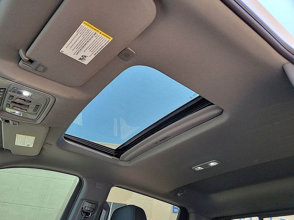 2023 GMC Sierra 1500 Denali Denali - Photo 27