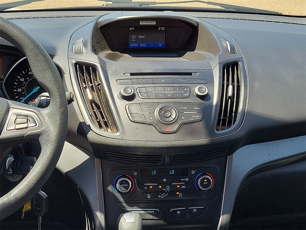 View 10