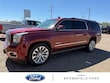 GMC Yukon XL