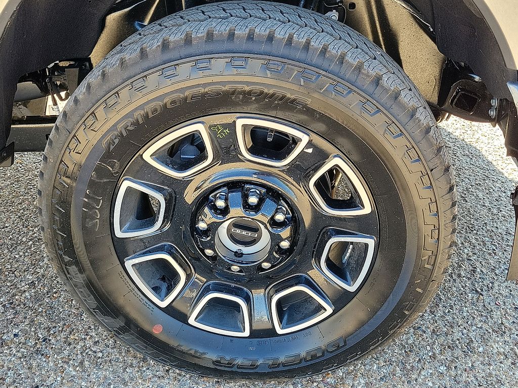 2026 Ford F-250 Super Duty Platinum - Photo 7