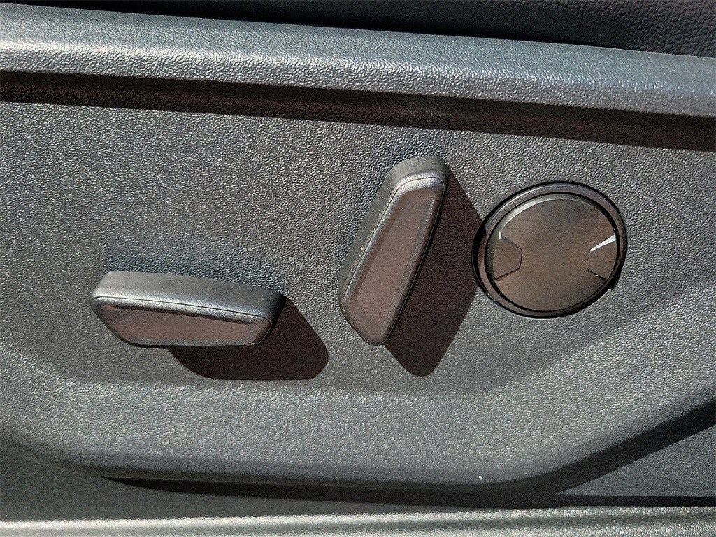 2026 Ford F-350 Super Duty Lariat - Photo 13