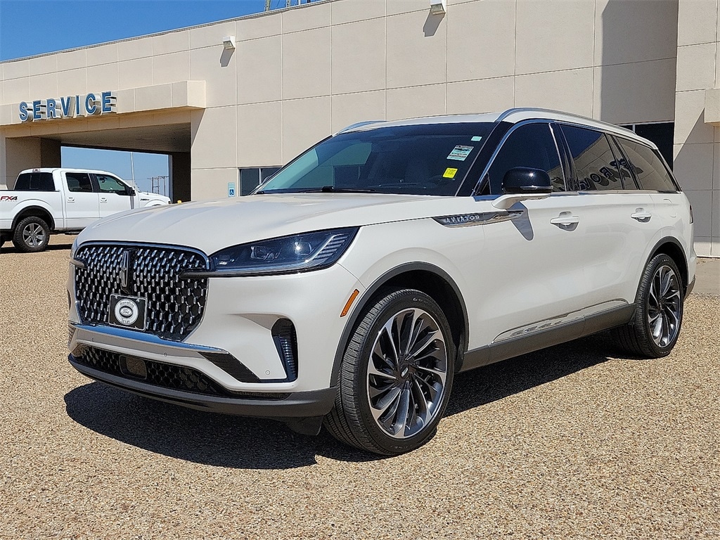 5LM5J7XC0SGL08266