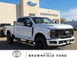  Ford F-250