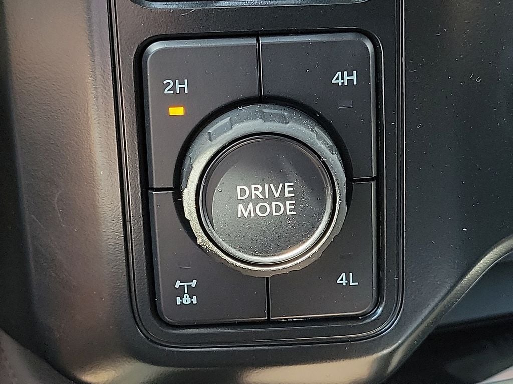 2026 Ford F-350 Super Duty King Ranch - Photo 16