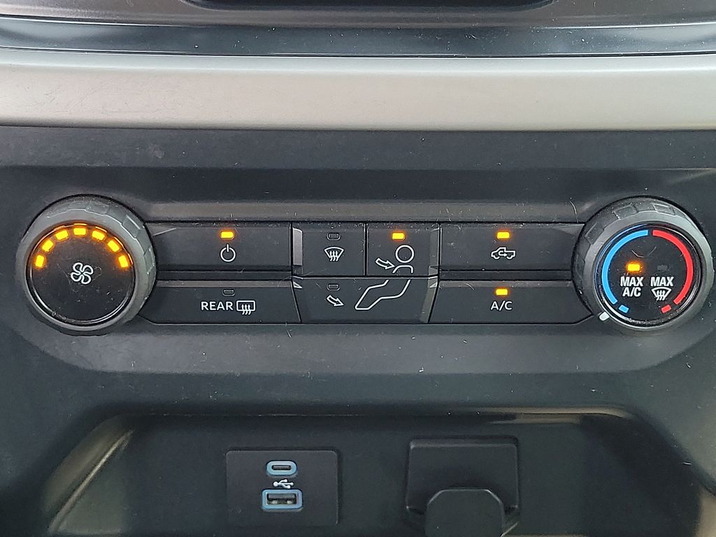 2022 Ford F-150 XLT - Photo 22