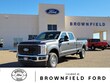  Ford F-350
