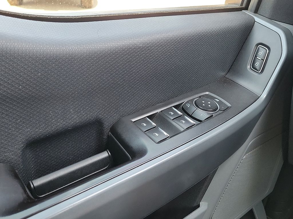 2022 Ford F-150 XLT - Photo 29