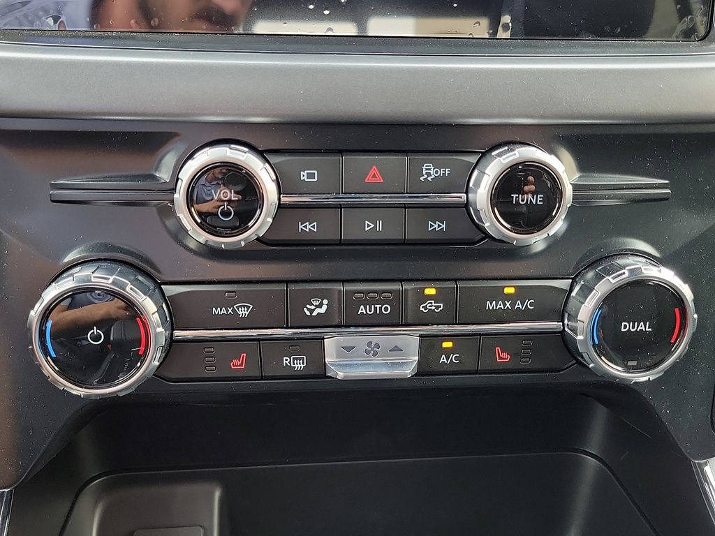2026 Ford F-150 XLT - Photo 22