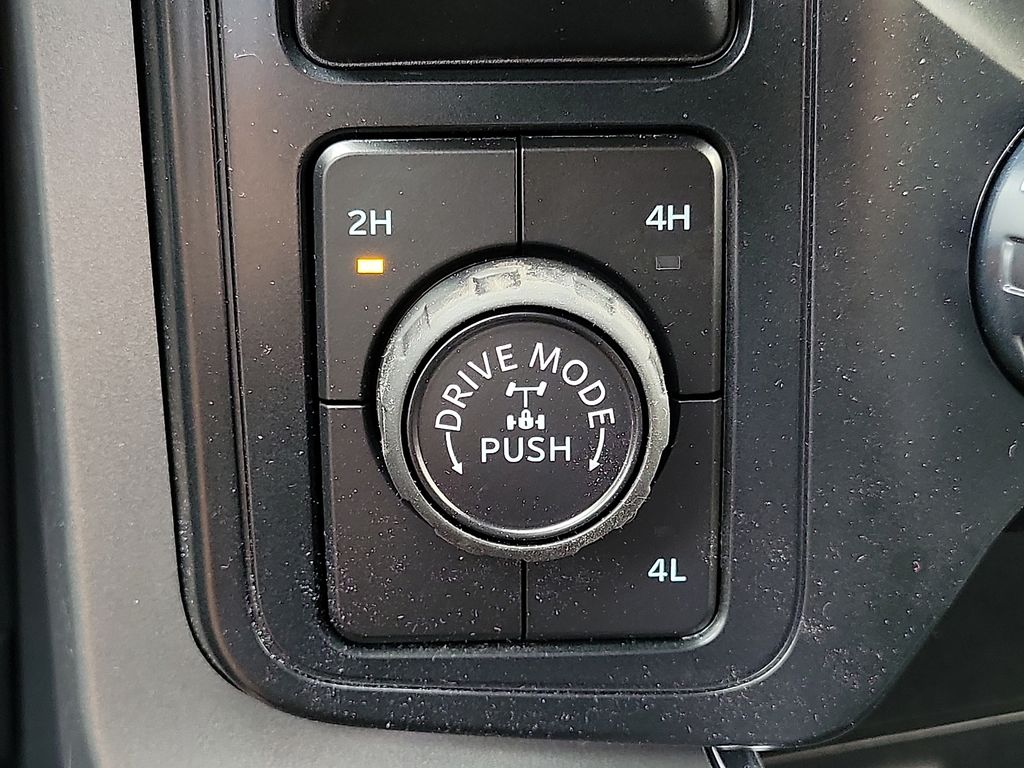 2026 Ford F-150 XLT - Photo 31