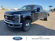 Ford F-350