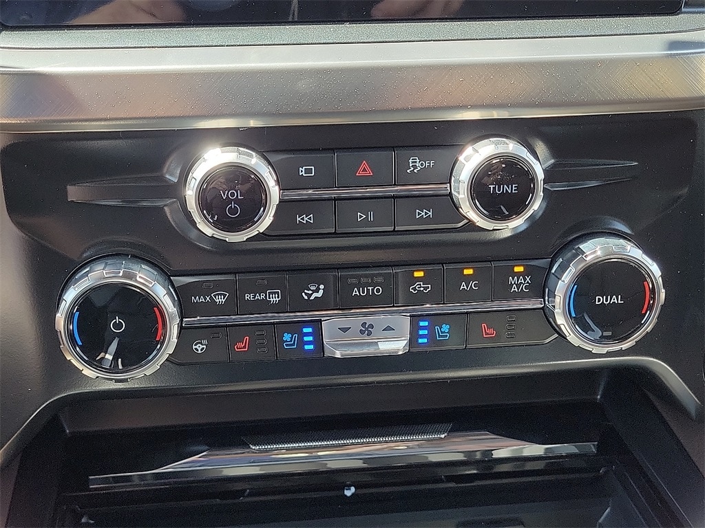 2026 Ford F-350 Super Duty King Ranch - Photo 15