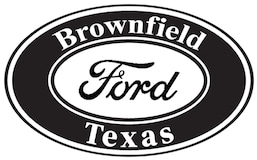 Brownfield Ford