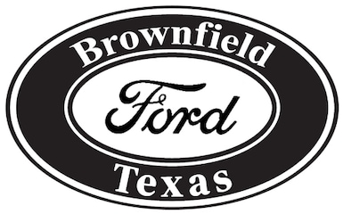 Brownfield Ford