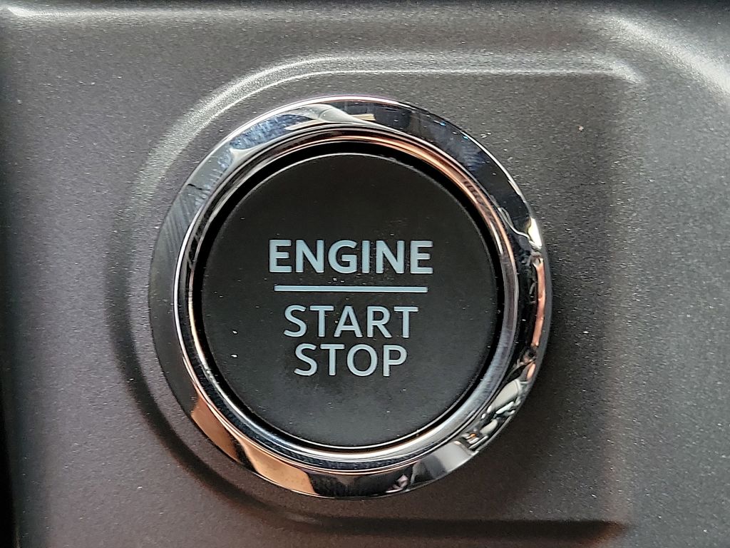 2026 Ford F-150 XLT - Photo 32