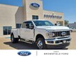 Ford F-350