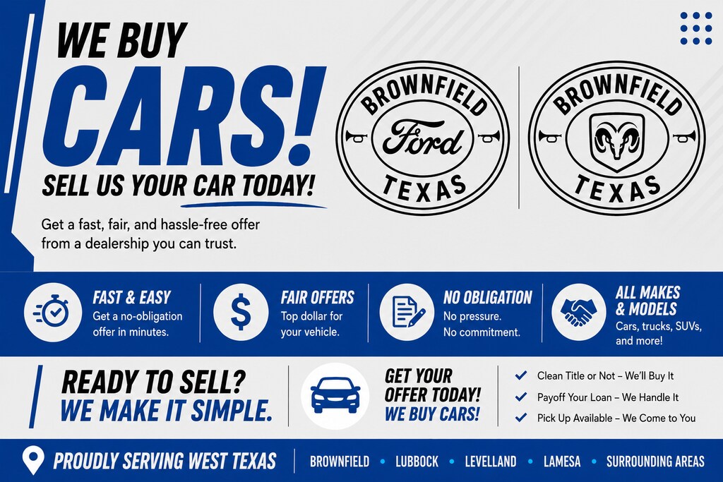 Used 2020 Ford F-150 Truck SuperCrew Cab