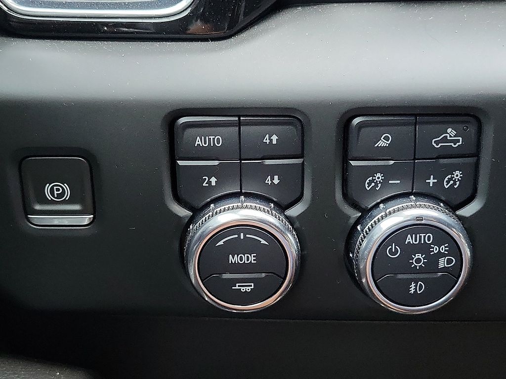 2023 GMC Sierra 1500 Denali Denali - Photo 30