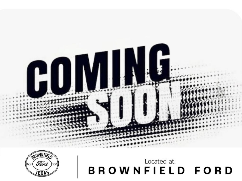 Used 2020 Ford F-150 Truck SuperCrew Cab