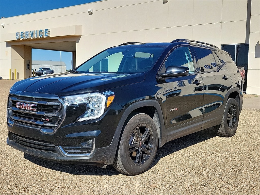 3GKALYEG6PL257570