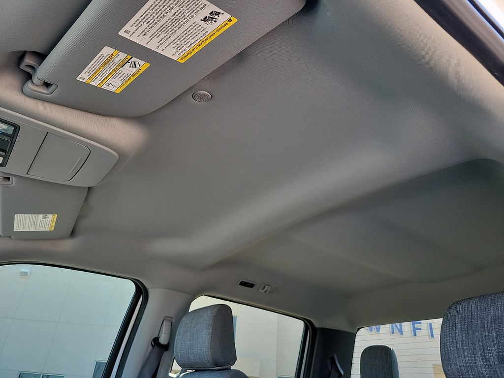 2022 Ford F-150 XLT - Photo 17