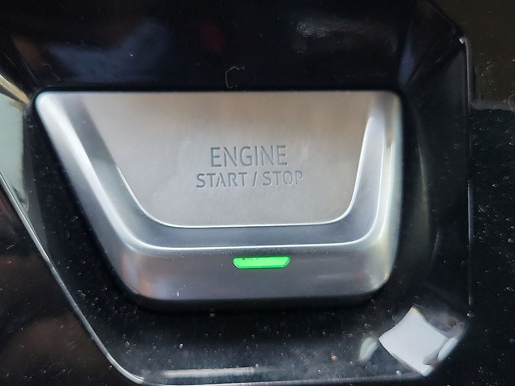 2023 GMC Sierra 1500 Denali Denali - Photo 31