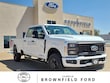  Ford F-350