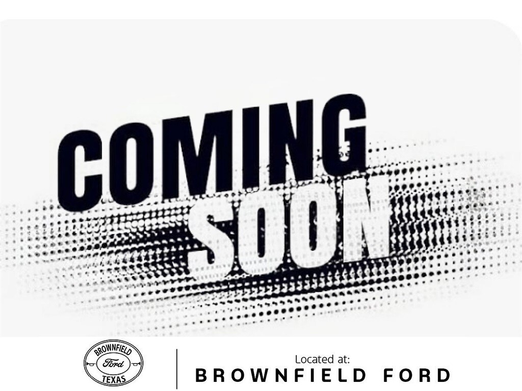 New 2026 Ford Explorer ST-Line SUV