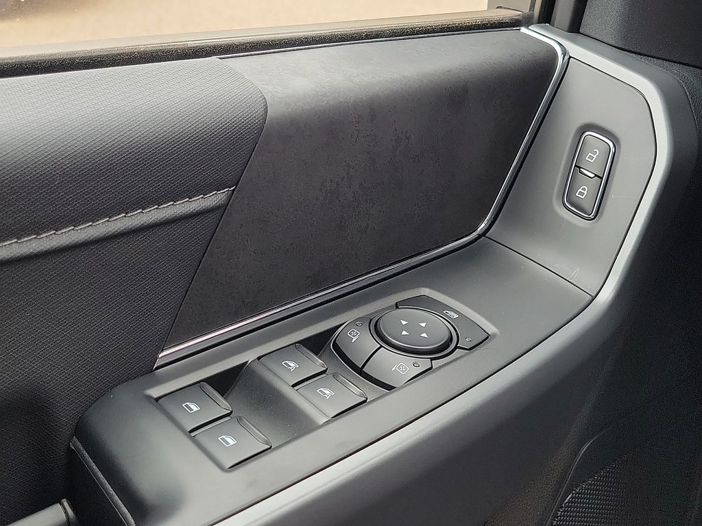 2026 Ford F-150 XLT - Photo 29