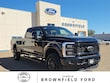  Ford F-350