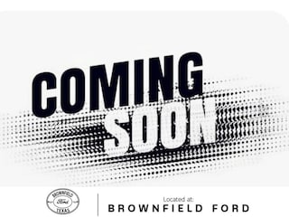 2026 Ford Bronco Sport Badlands SUV