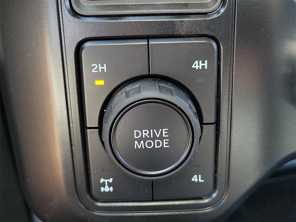 2026 Ford F-350 Super Duty Lariat - Photo 16