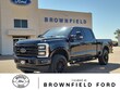  Ford F-250SD