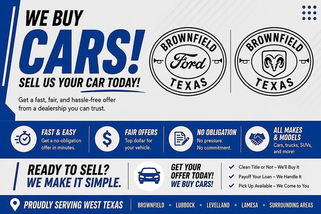 Used 2020 Ford F-150 XLT Truck