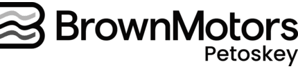 Brown Motors