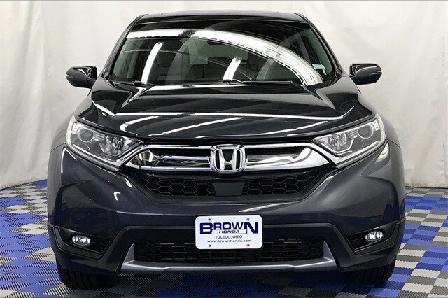 Used Cars For Sale in Toledo, OH  Brown Honda