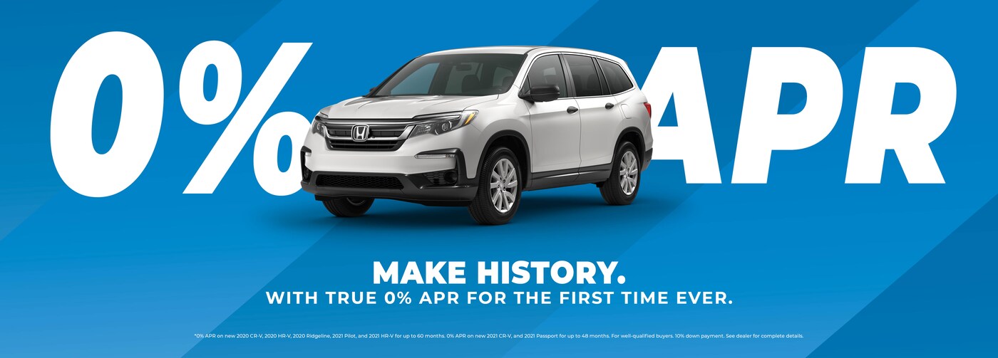 Brown Honda Toledo Honda Dealership