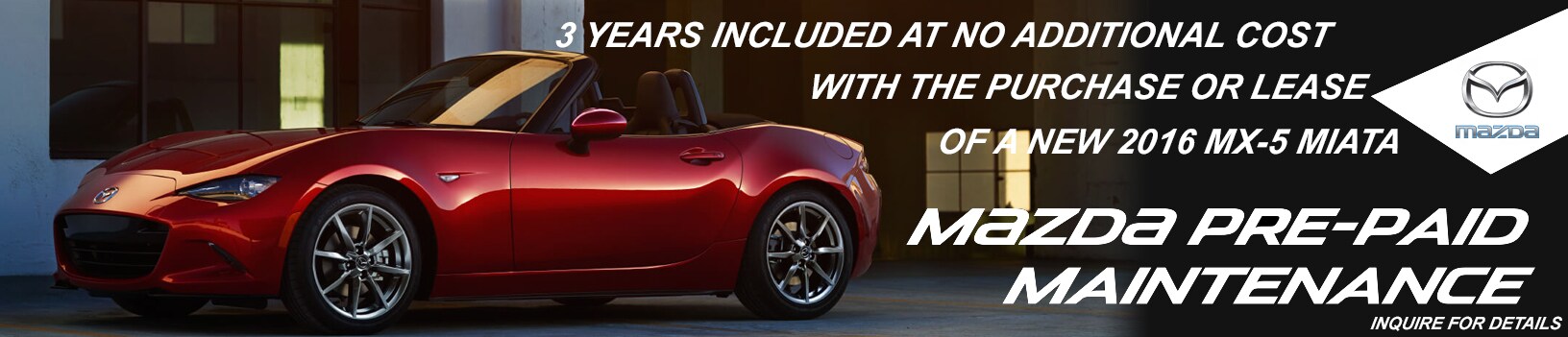 Browning mazda coupons