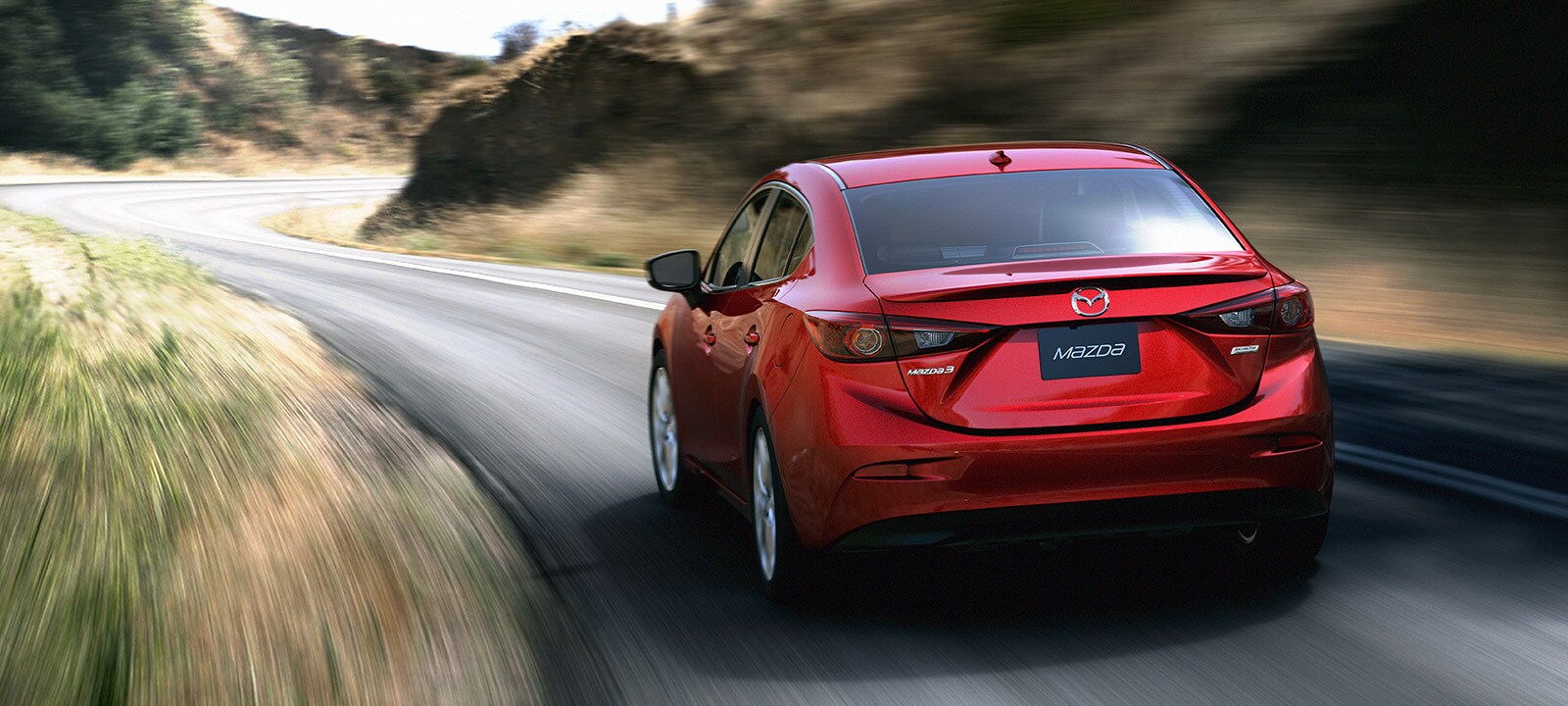 2014 Mazda3 Rear.jpg