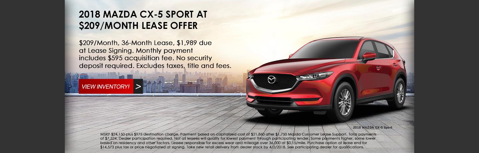 Browning mazda coupons
