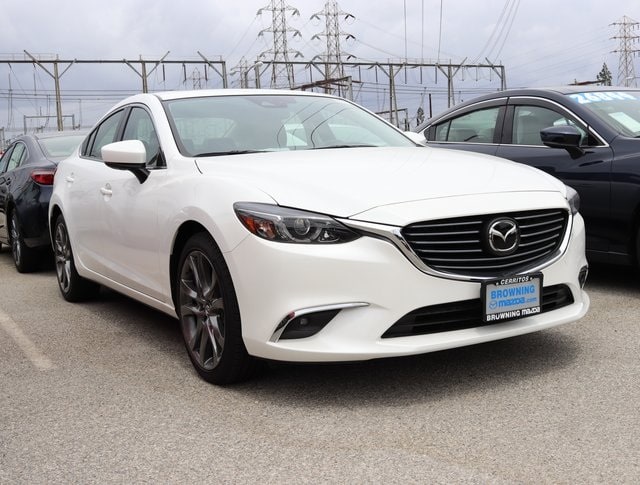 Browning mazda coupons