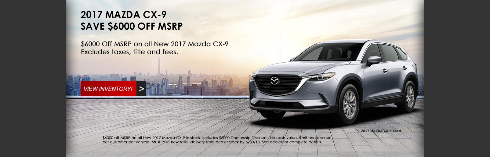 New Mazda & Used Car Dealer in Cerritos, CA