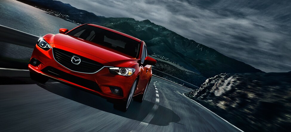 2014 Mazda6.jpg