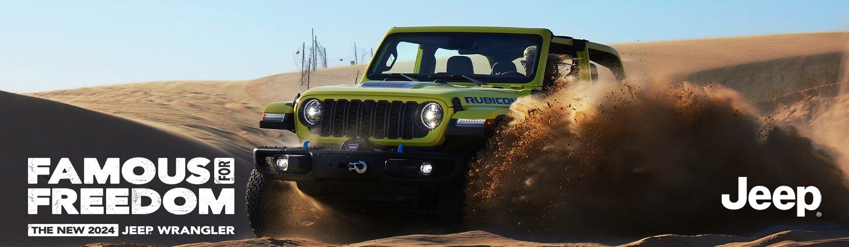 Brown Motors Chrysler Dodge Jeep Ram Petoskey, MI Car Sales