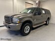  Ford Excursion