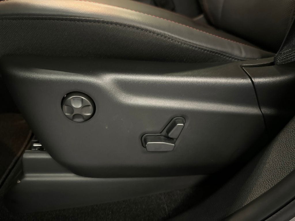 New 2026 Dodge Durango GT Sport Utility