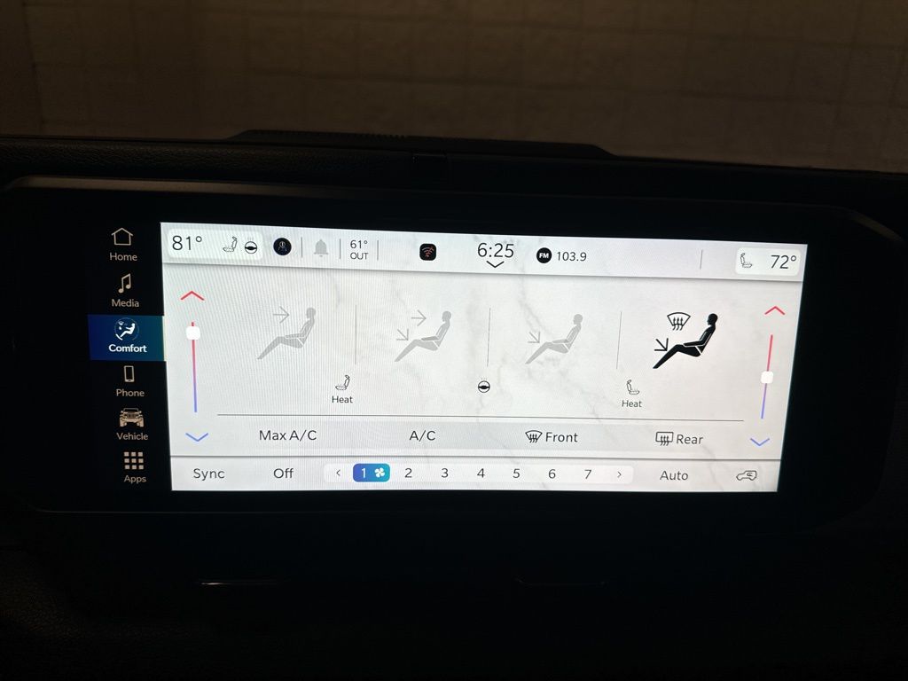 2026 Jeep Wrangler 4-Door Sport S - Photo 28