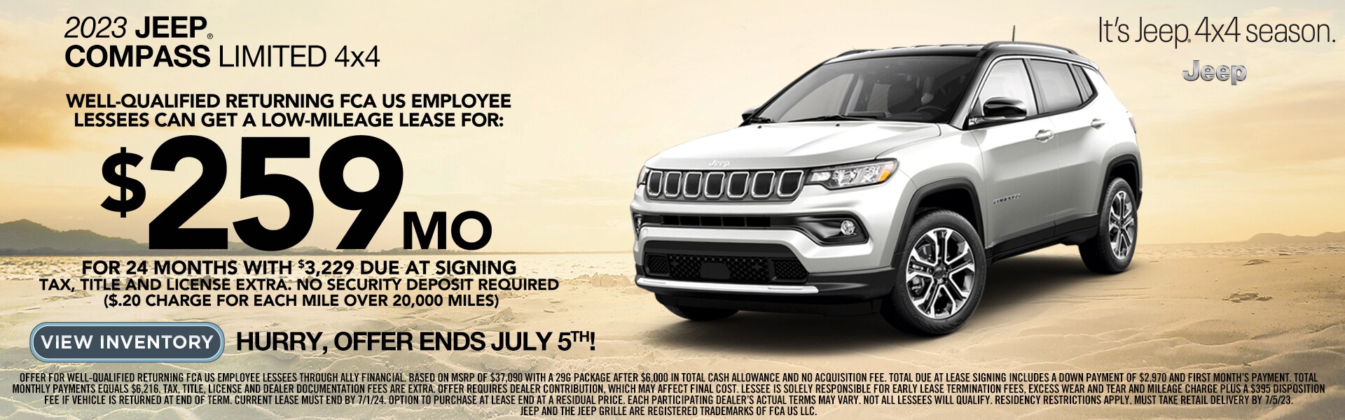 Brown Motors Chrysler Dodge Jeep Ram Petoskey, MI Car Sales