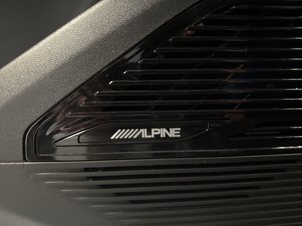 2026 Jeep Cherokee Limited - Photo 6